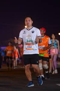 BIB: 23112, 2430
                            <button type="button" onclick="openModal(21370951)" class="btn btn-primary btn-sm float-right btn-popup" data-toggle="modal" data-target=".modal-high-quality">
                        <i class="fas fa-shopping-cart"></i> Add to Cart
                    </button>
                                            <button type="button" onclick="isThisMe(21370951, true)" class="btn btn-success btn-sm float-right btn-popup btn-isme hidden" data-toggle="tooltip" data-placement="bottom" title="นี่คือรูปของคุณใช่ไหม คลิกที่นี่เพื่อเอาเข้าอัลบั้ม">
                        <i class="fas fa-plus"></i> Add to album
                    </button>
                    <button type="button" onclick="isThisMe(21370951, false)" class="btn btn-warning btn-sm float-right btn-popup btn-isnotme hidden">
                        <i class="fas fa-ban"></i> Remove from album
                    </button>